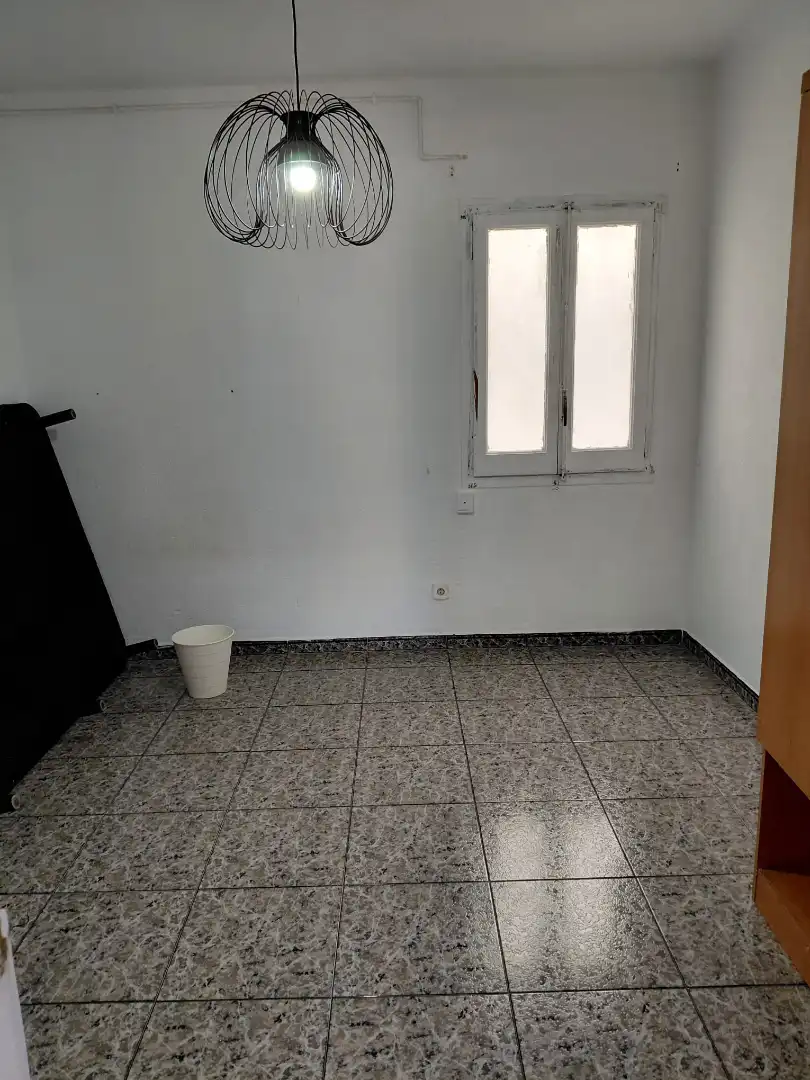 Appartement avec terrasse à vendre à Avinguda del Canal 113, imagen 10