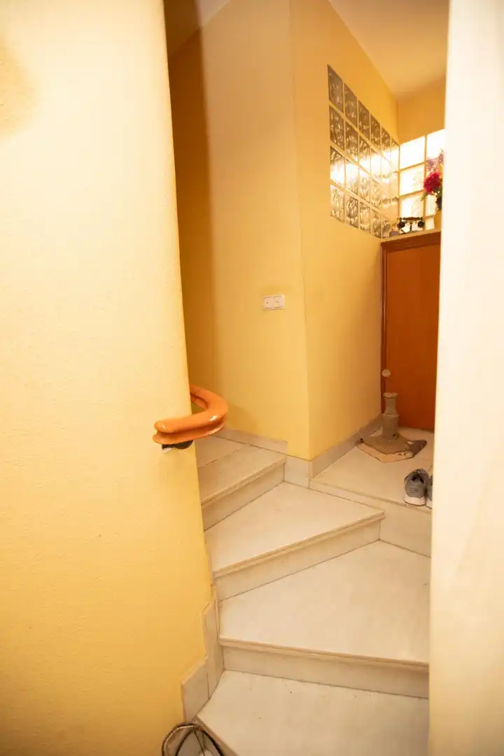 Casa o chalet en venta en Cocentaina, Alicante