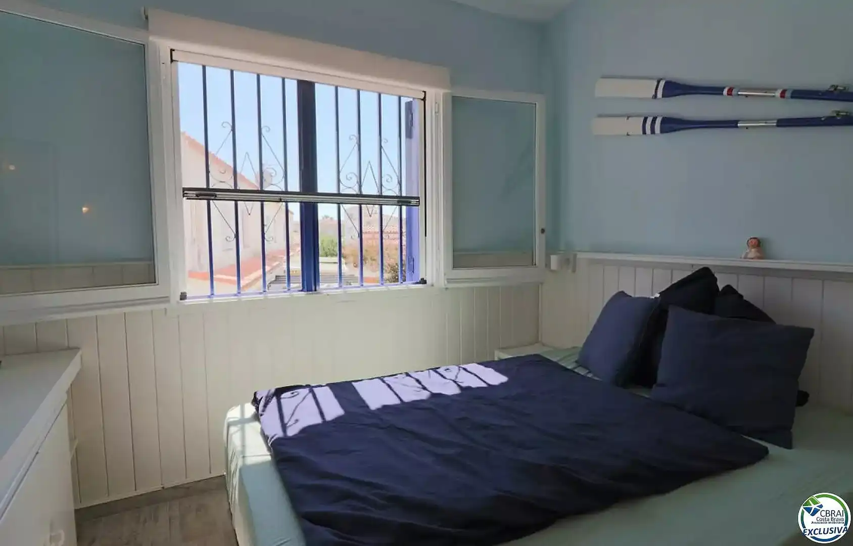 Maison à vendre à Sector Sant Maurici 269, imagen 10