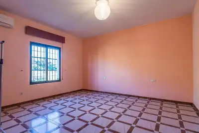 Chalet con piscina en venta en Parque de la Paloma, imagen 10