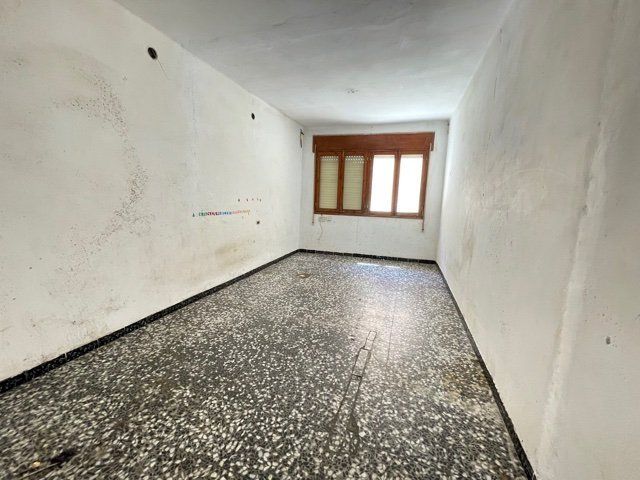 Casa o xalet en venda a Pueblo