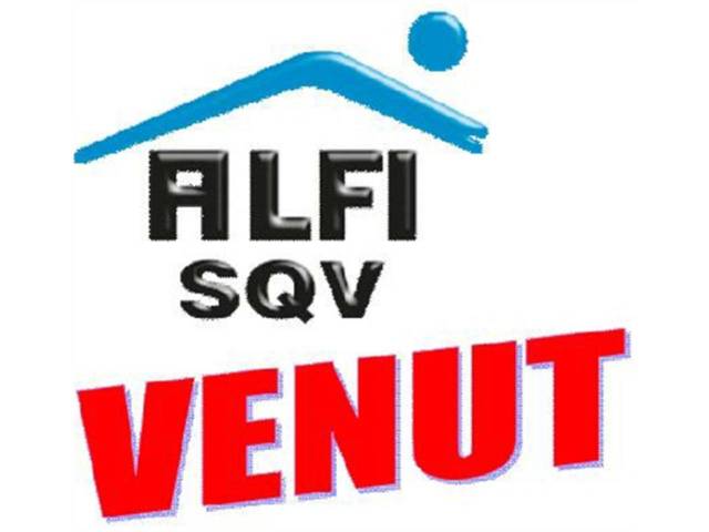 Piso en Venta en Can Pallàs en Can Llobateres - Can Pallars