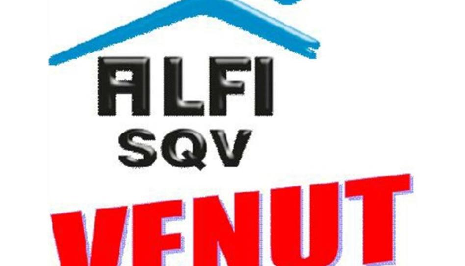 Photo 1 of Flat for sale in Can Pallàs, Can Llobateres - Can Pallars, Barcelona