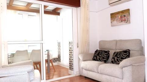 Foto 4 de Pis en venda a Calle Fragata Cervantes, 32, Calahonda - Carchuna, Motril