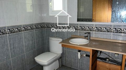 Foto 4 de Piso en venta en Sant Jordi, Canovelles, Barcelona