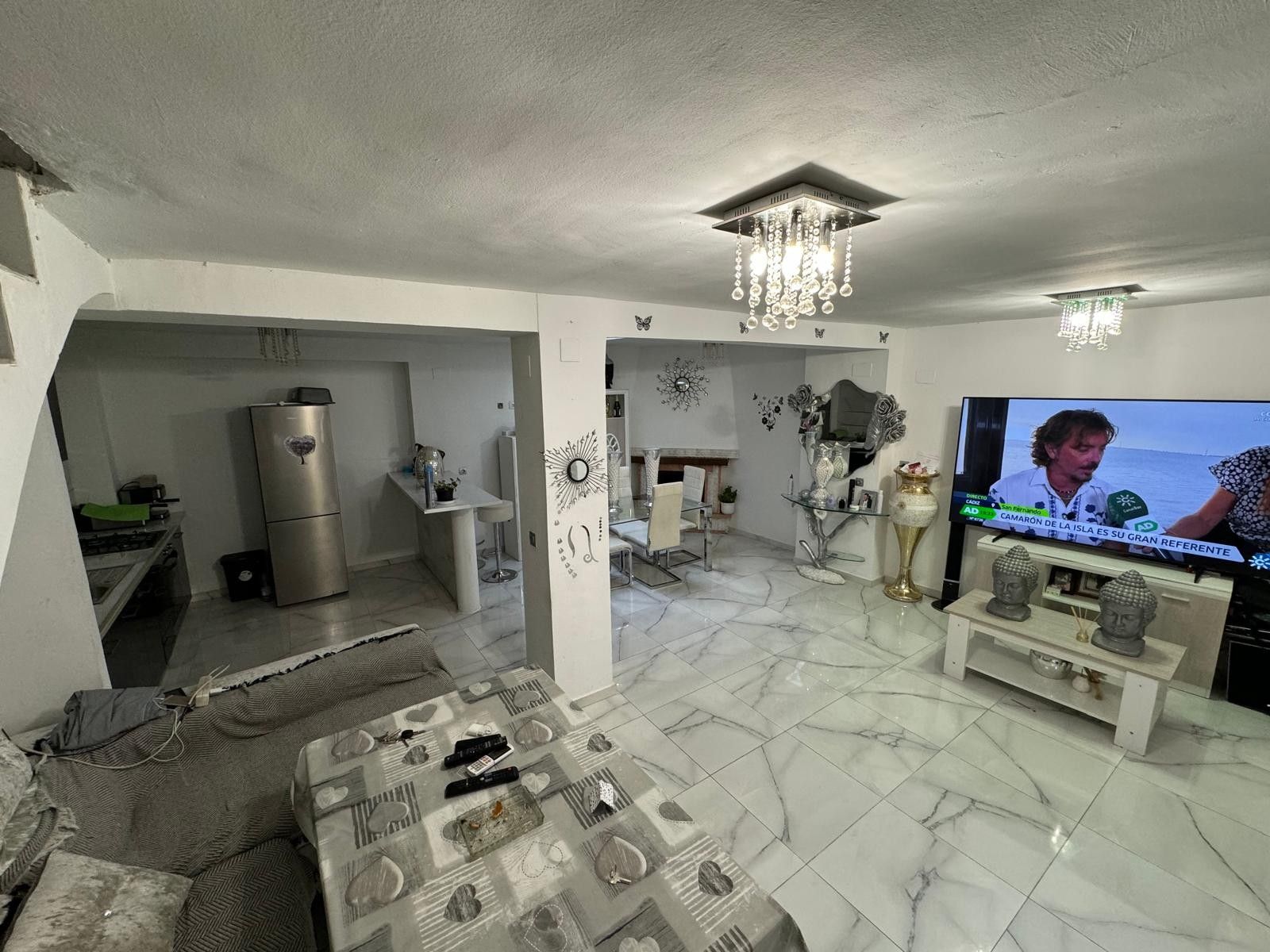 House or chalet for sale in Rute  with Furnished