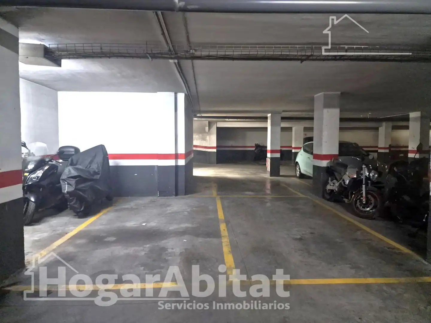 Wohnung mit Terrasse zum Verkauf in Calle del Riu Vinalopó, imagen 30