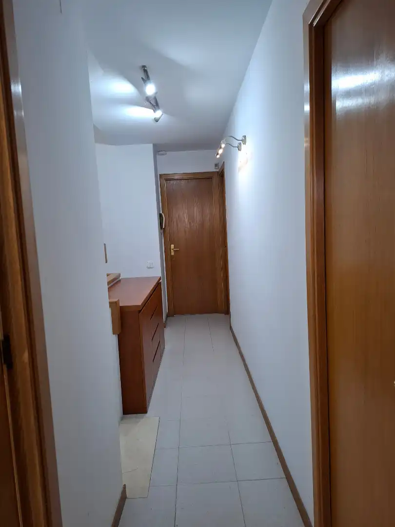 Casa adosada en venta en Sabadell con Aire acondicionado, Calefacción y Terraza