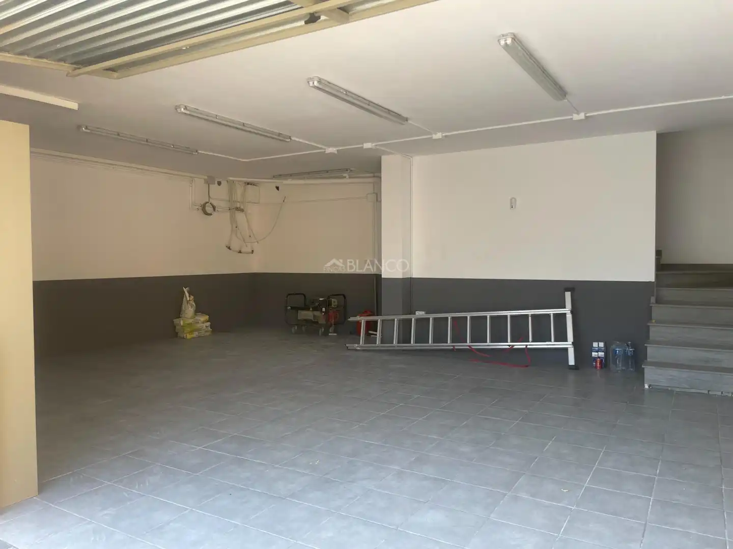 Maison à vendre à Carrer Carrer Serra del Cadí 2574, imagen 61