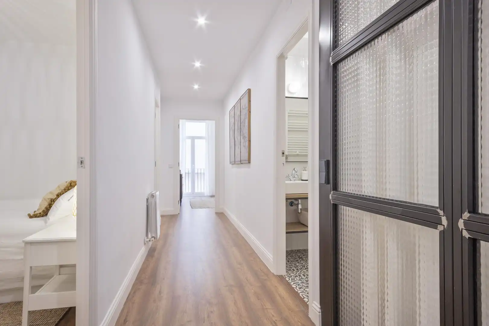 Appartement à vendre à Nou de la Rambla, imagen 11