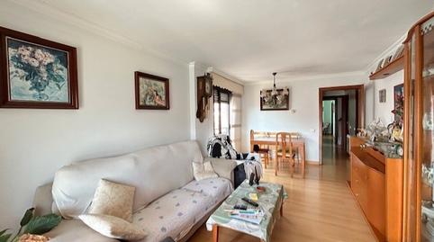 Photo 4 of Flat for sale in Rambla del Fondo, Fondo, Santa Coloma de Gramenet