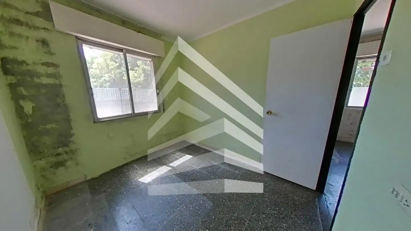 Ground floor for sale in Sant Gregori, Castellbisbal