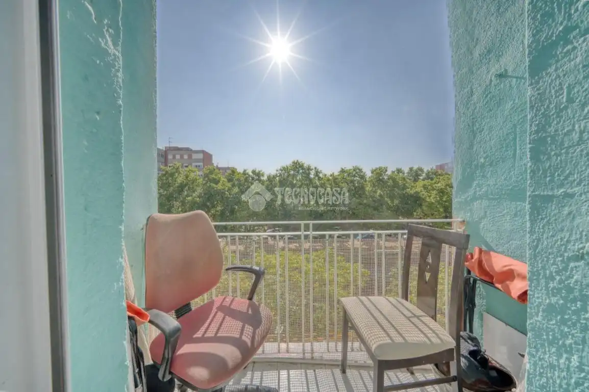 Terraza de Piso en venta en Batallas