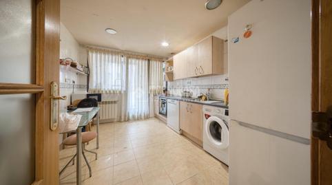 Photo 3 of Flat for sale in Amadeo Arias, Parquesol, Valladolid Capital