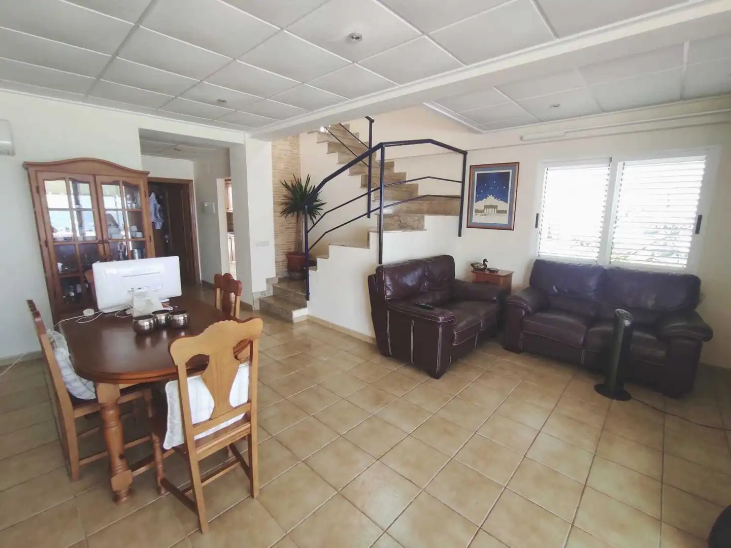 Villa à vendre à El Faro, imagen 15