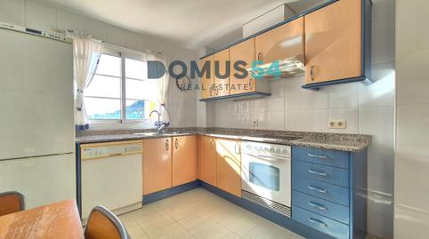 Foto 4 de Pis de lloguer a Port d'Alcúdia - Platja d'Alcúdia, Alcúdia