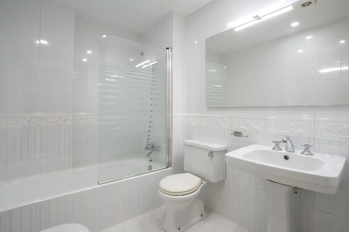 Wohnung mit Aufzug zum Verkauf in Carrer de Juan Valentí Escalas, imagen 7
