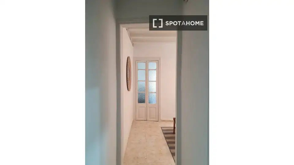 Flat to rent in Ciutat Vella, imagen 12