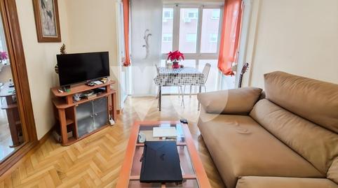 Photo 3 of Flat for sale in De Estocolmo, Rosas - Musas,  Madrid Capital