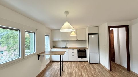 Foto 5 de Piso en venta en Iñiguez de Karkizano, Elgoibar, Gipuzkoa