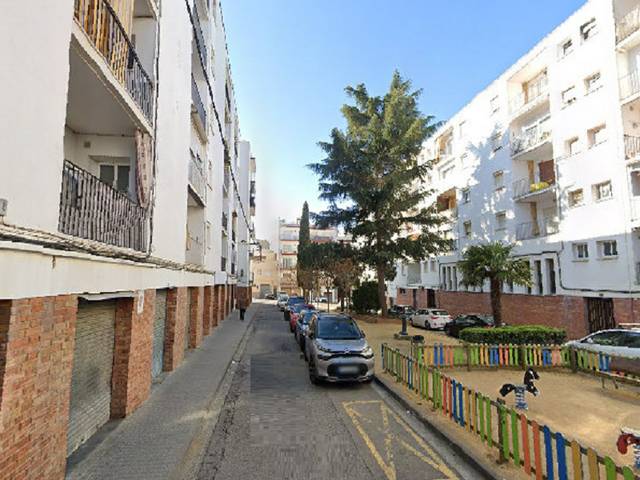 Piso en Venta en Joan Alcover... en Centre