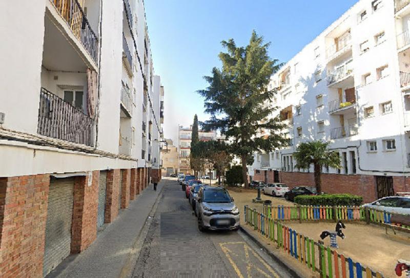 Photo 1 of Flat for sale in Joan Alcover..., Centre, Girona