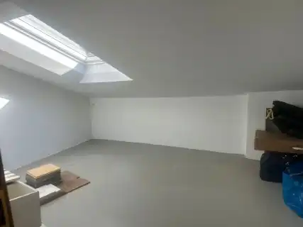 Piso en venta en Azpeitia con Calefacción, Trastero y Amueblado