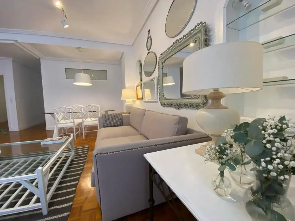 Appartement avec terrasse à louer à Centro, imagen 15