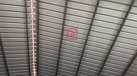 Foto 3 de Finca rústica en venta en Villanueva de la Serena, Badajoz