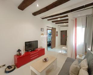 Flat for sale in Carrer de Montserrat, El Raval
