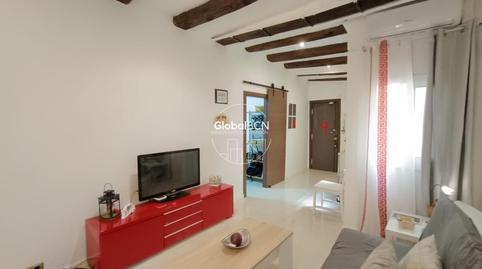 Photo 2 of Flat for sale in Carrer de Montserrat, El Raval,  Barcelona Capital