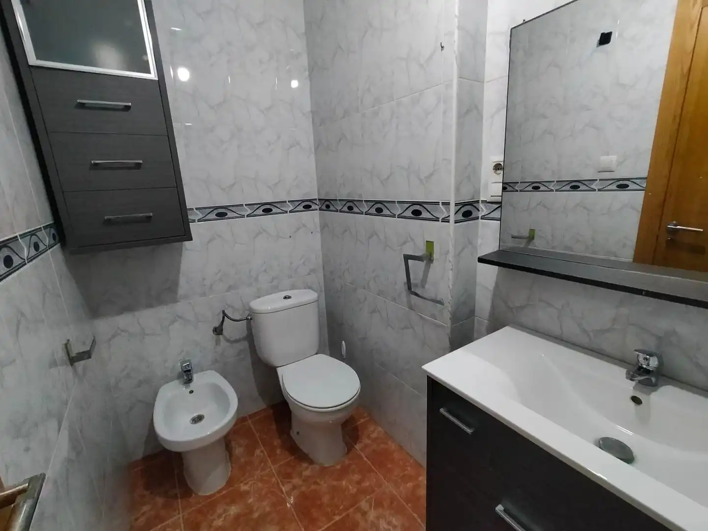 Appartement à vendre à Centro- San Felipe - Huerta Fava, imagen 29