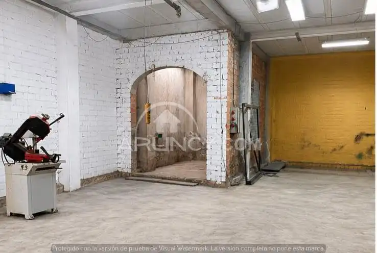 Gewerbefläche zum Verkauf in Oromana, imagen 7