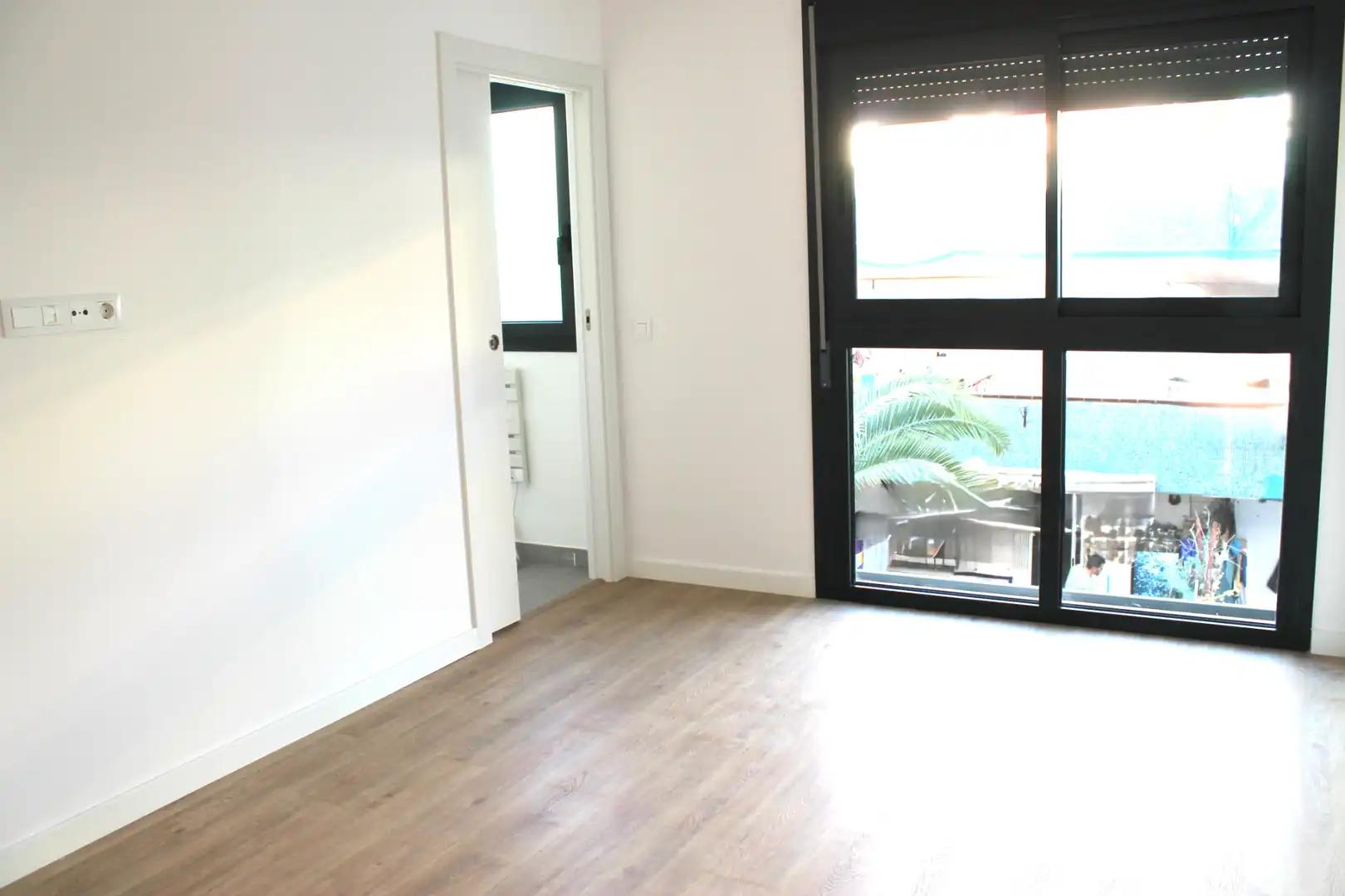Appartement avec piscine à vendre à Carrer del Doctor Fleming 7, imagen 18