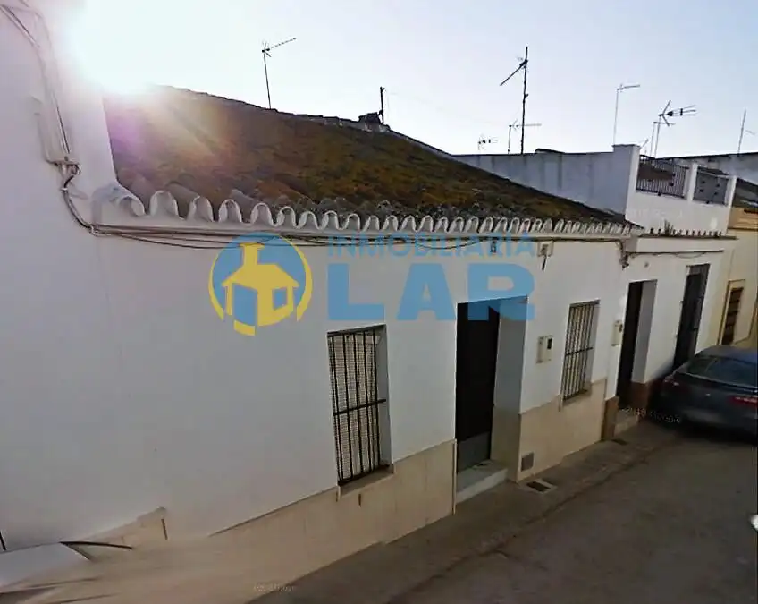 Maison à vendre à Moguer, imagen 2