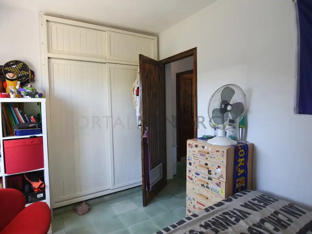 Villa à vendre à Carrer des Rap Volador, 22, imagen 29