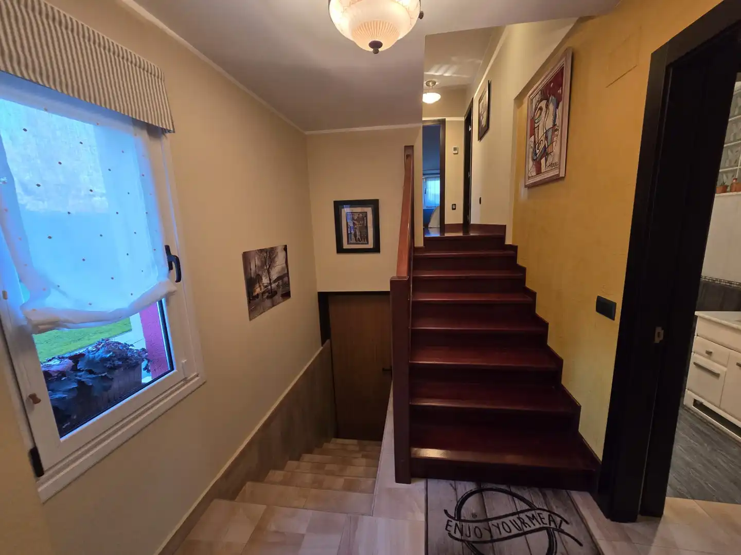 Detached house for sale in N/A, imagen 19