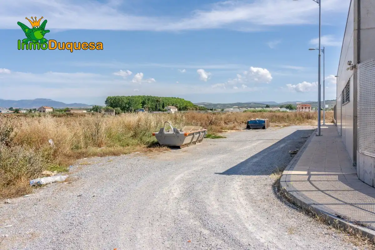 Terreni e lotti in vendita a Santa Fe, imagen 17