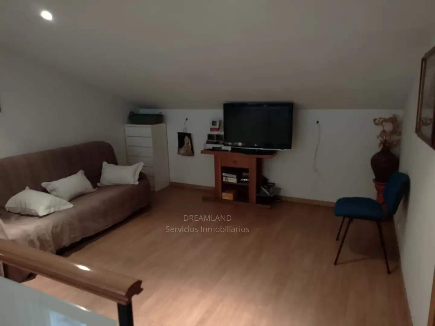 Maison avec piscine à vendre à Piera, imagen 17