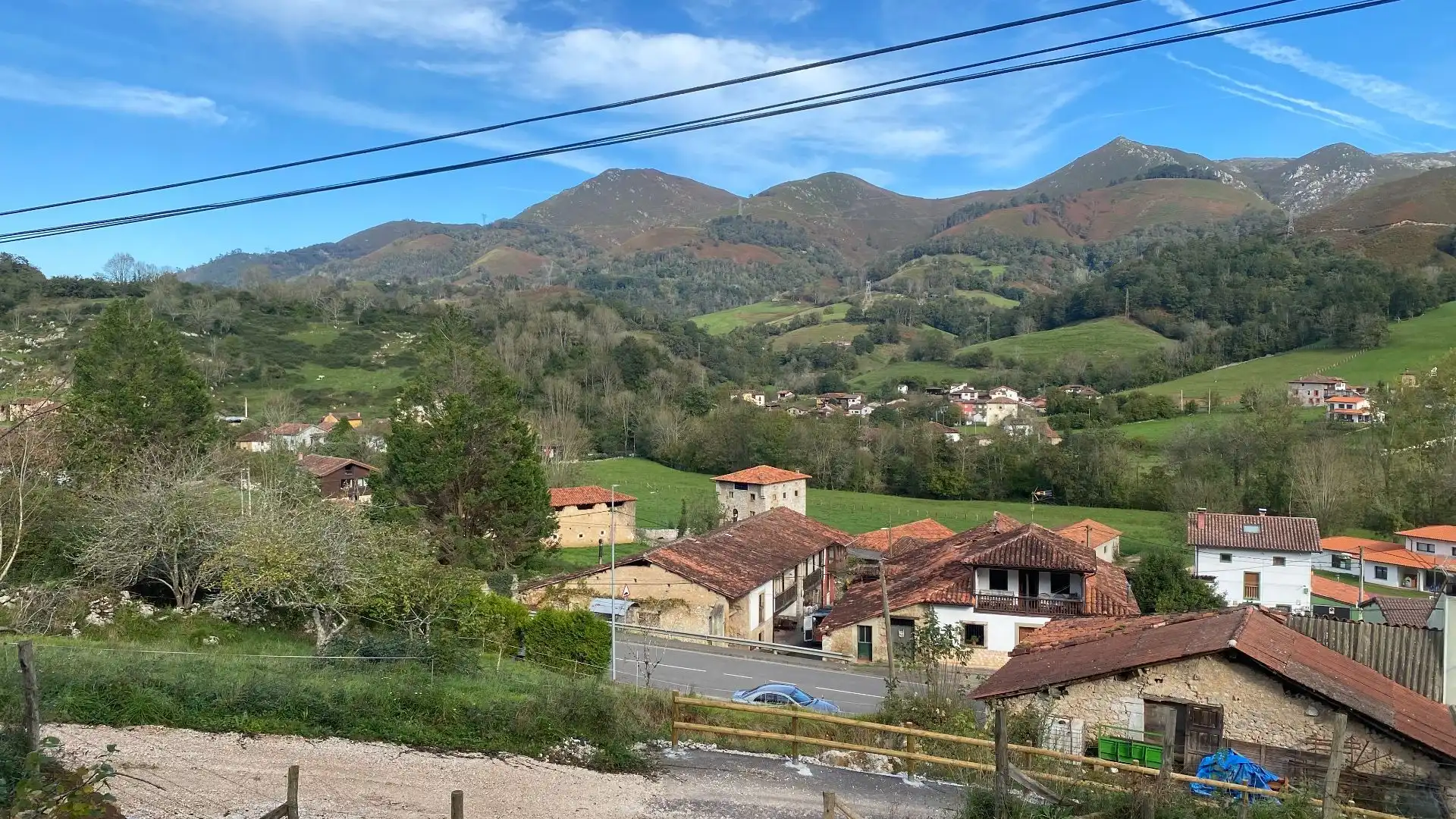 Grundstücke und Bauplätze zum Verkauf in Villar de Onis, imagen 19