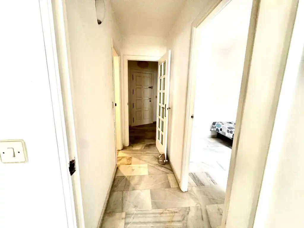 Appartement avec piscine à vendre à Urbanizacion Costa Del Oro, imagen 21