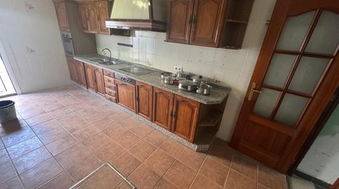 Foto 2 de Casa adosada en venda a Calle Calle Real Utrera, 55, Centro - Doña Mercedes, Dos Hermanas