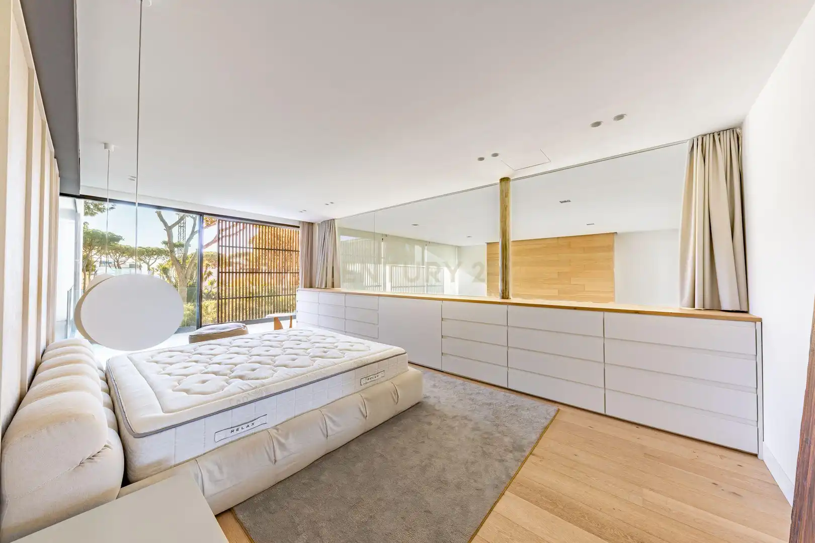 House with terrace for sale in Lluminetes, imagen 32