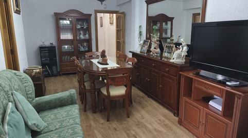 Foto 2 de Pis en venda a Albuixech, Valencia