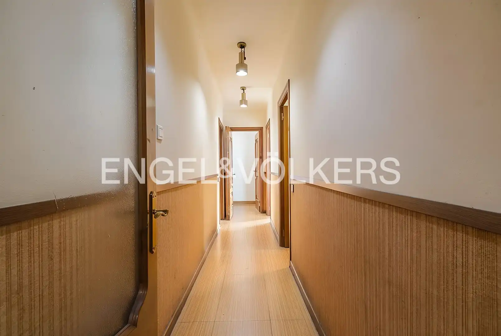 Attic for sale in Manresa  with Heating, Terrace and Balcony