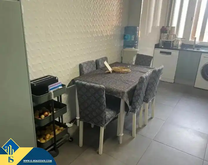 Flat with pool for sale in San Blas, imagen 12