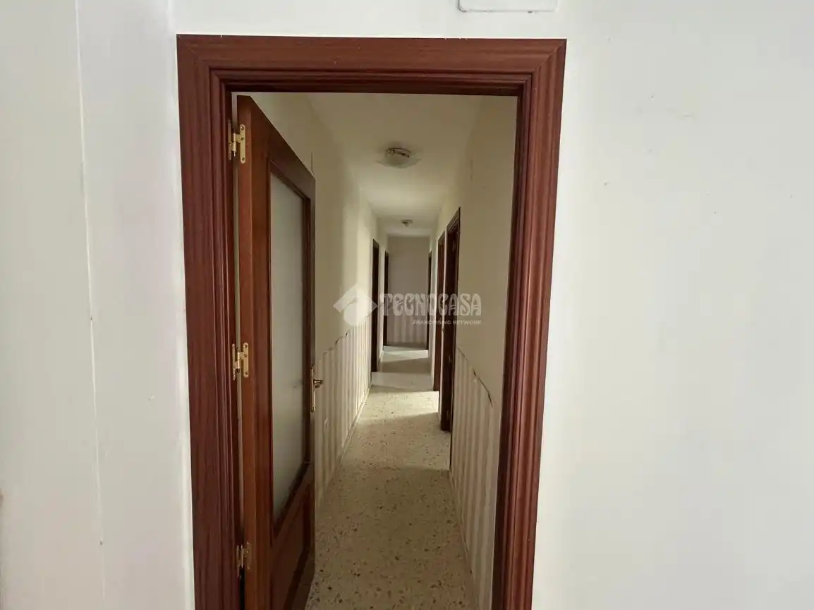 Piso en venta en Écija