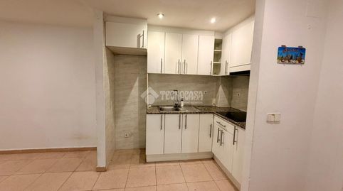 Foto 5 de Piso en venta en El Raval, Barcelona Capital