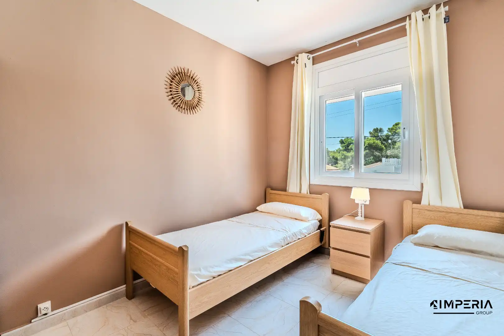 Villa avec terrasse à vendre à Carrer Rovelló, imagen 8