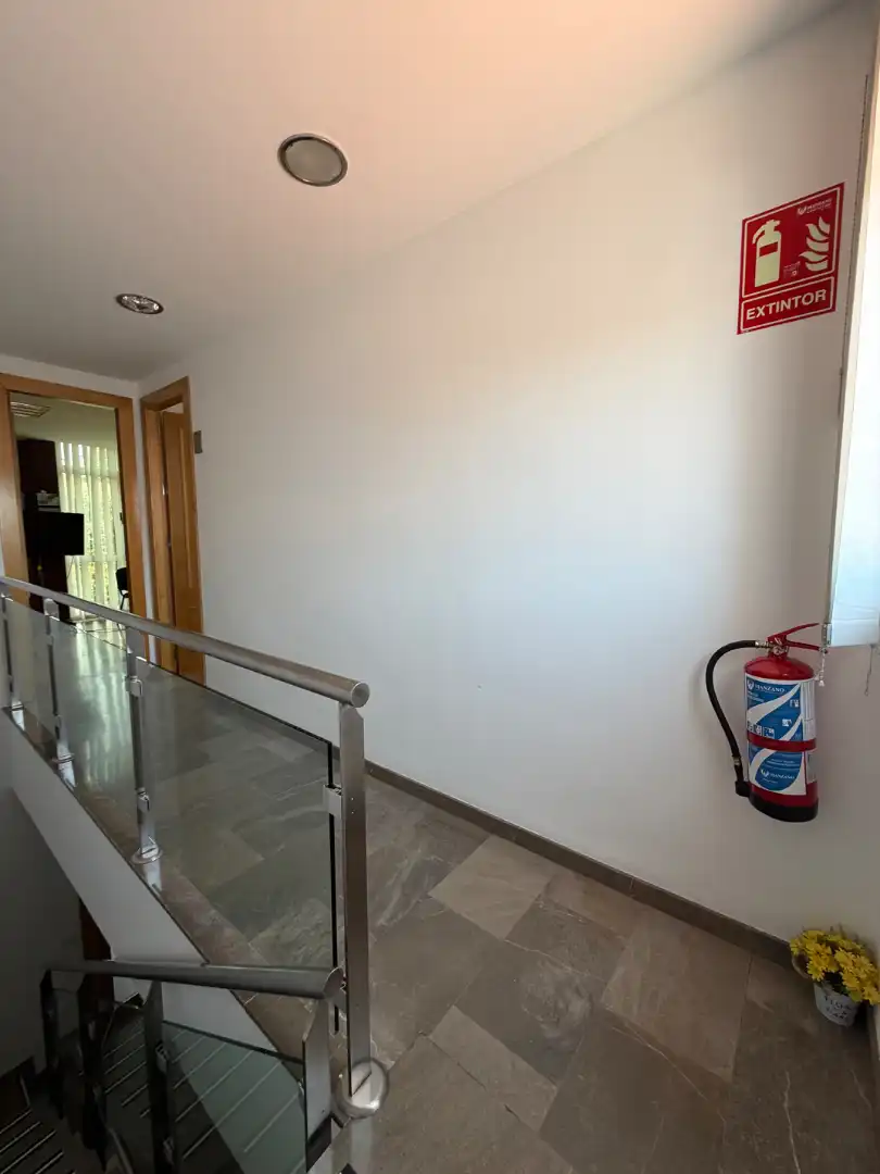 Casa o xalet en venda en Granada amb Aire condicionat, Moblat i Balcó